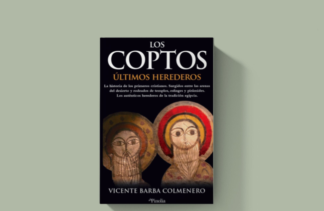 Los Coptos, Últimos herederos