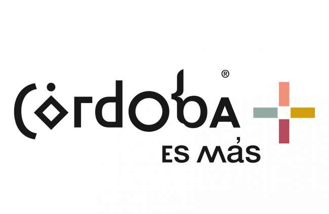 Córdoba es más