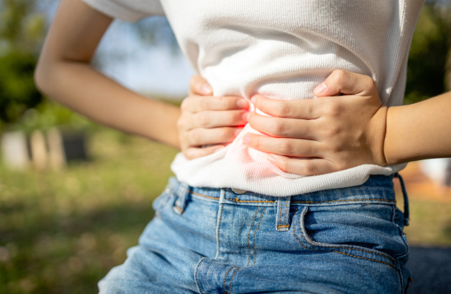 Cómo recuperarse de una gastroenteritis, qué puedes comer y cómo evitar la deshidratación
