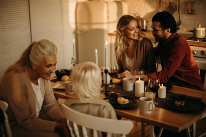 Ni Carrefour ni Lidl: la vajilla Duralex preferida de nuestras abuelas está rebajada en Leroy Merlin y promete ser esencial para vestir la mesa en otoño