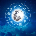 Cuál es el peor signo del zodiaco