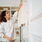5 tips para hacer el cambio de armario