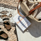 Lidl tiene las sandalias tipo Birkenstock por menos de 10 euros que arrasan cada verano porque son cómodas y pegan con todo