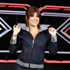 Vanesa Martín en 'Factor X'