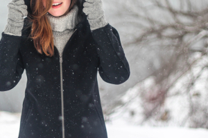 Descuentos de hasta el 50% en El Corte Inglés: prepárate para lo más duro  del invierno con estas ofertas en plumíferos