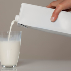 ¿La leche pasteurizada es mejor que la de tetra brik?