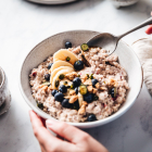 ¿Cómo tiene que ser un desayuno sano y saludable realmente?