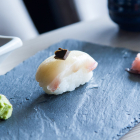 Cuidado con el pez mantequilla de la cocina japonesa: un experto advierte sobre los riesgos de tomarlo
