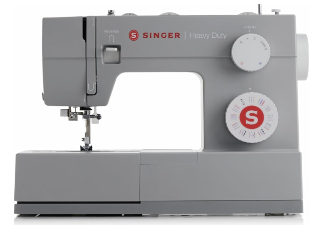 Las 11 mejores máquinas de coser relación calidad precio que arrasan  actualmente en ventas
