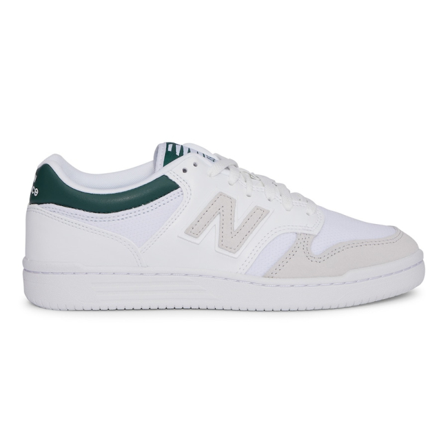 New balance el corte ingles clearance rebajas