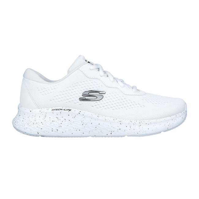 Zapatos skechers 2025 corte ingles 50