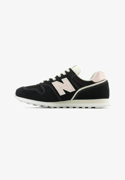 Las zapatillas New Balance que todas las mujeres +50 desean como regalo de  Día de