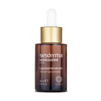 Cortesía de Sesderma.